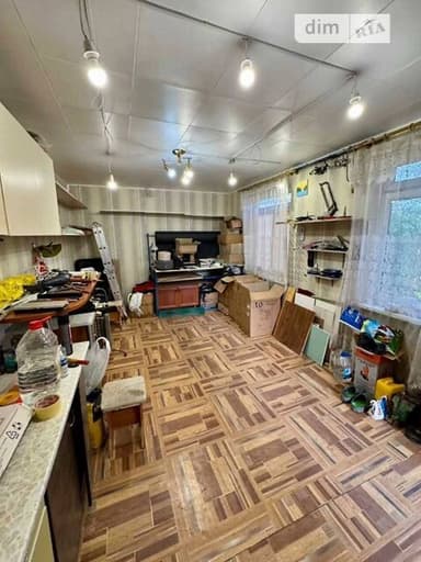 Дом по адресу ул. Авангардовская (площадь 160 м²) - imageAlt 33 Дом по адресу ул. Авангардовская (площадь 160 м²) - Atlanta.ua - imageAlt 33