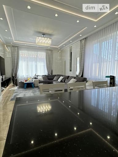Дом по адресу ул. Сельская (площадь 187,2 м²) - imageAlt 44 Дом по адресу ул. Сельская (площадь 187,2 м²) - Atlanta.ua - imageAlt 44