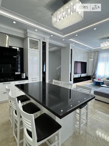 Дом по адресу ул. Сельская (площадь 187,2 м²) - imageAlt 42 Дом по адресу ул. Сельская (площадь 187,2 м²) - Atlanta.ua - imageAlt 42