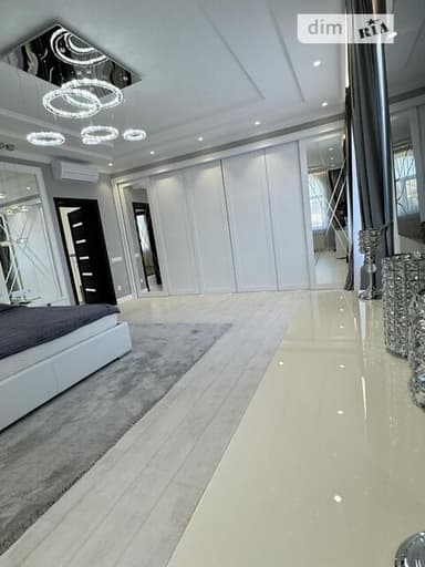 Дом по адресу ул. Сельская (площадь 187,2 м²) - imageAlt 48 Дом по адресу ул. Сельская (площадь 187,2 м²) - Atlanta.ua - imageAlt 48