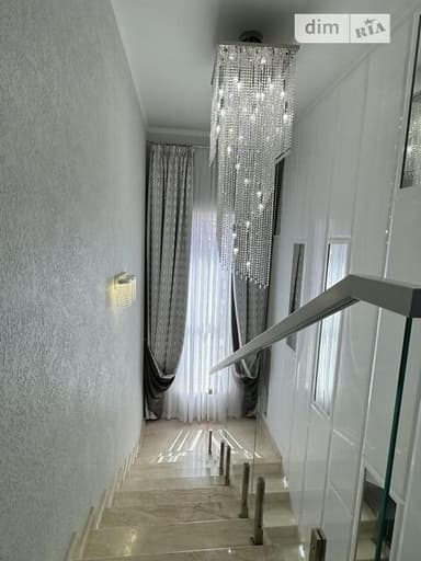 Дом по адресу ул. Сельская (площадь 187,2 м²) - imageAlt 47 Дом по адресу ул. Сельская (площадь 187,2 м²) - Atlanta.ua - imageAlt 47