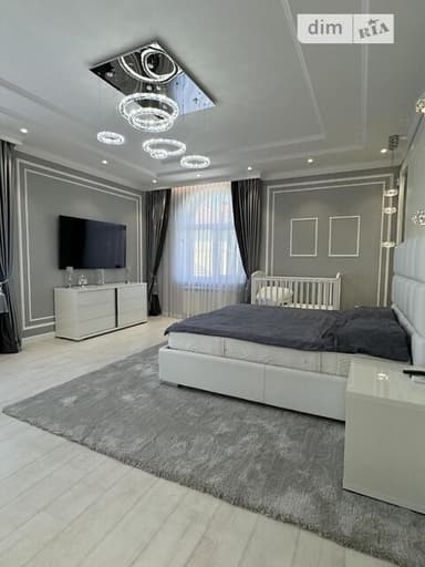 Дом по адресу ул. Сельская (площадь 187,2 м²) - imageAlt 49 Дом по адресу ул. Сельская (площадь 187,2 м²) - Atlanta.ua - imageAlt 49
