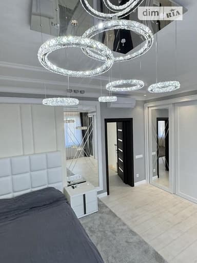 Дом по адресу ул. Сельская (площадь 187,2 м²) - imageAlt 52 Дом по адресу ул. Сельская (площадь 187,2 м²) - Atlanta.ua - imageAlt 52