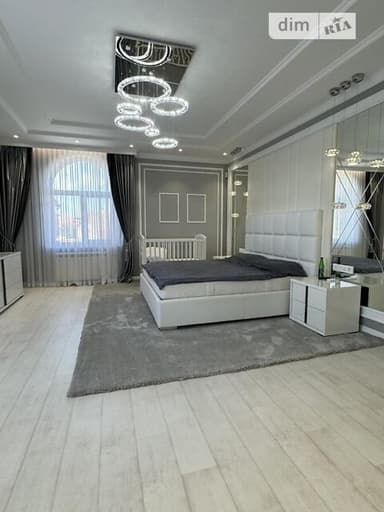 Дом по адресу ул. Сельская (площадь 187,2 м²) - imageAlt 53 Дом по адресу ул. Сельская (площадь 187,2 м²) - Atlanta.ua - imageAlt 53