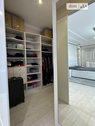 Дом по адресу ул. Сельская (площадь 187,2 м²) - imageAlt 54 Дом по адресу ул. Сельская (площадь 187,2 м²) - Atlanta.ua - imageAlt 54