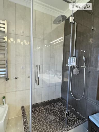 Дом по адресу ул. Сельская (площадь 187,2 м²) - imageAlt 56 Дом по адресу ул. Сельская (площадь 187,2 м²) - Atlanta.ua - imageAlt 56