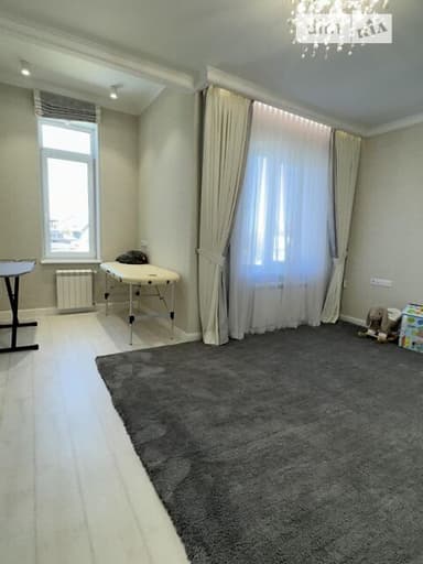 Дом по адресу ул. Сельская (площадь 187,2 м²) - imageAlt 59 Дом по адресу ул. Сельская (площадь 187,2 м²) - Atlanta.ua - imageAlt 59