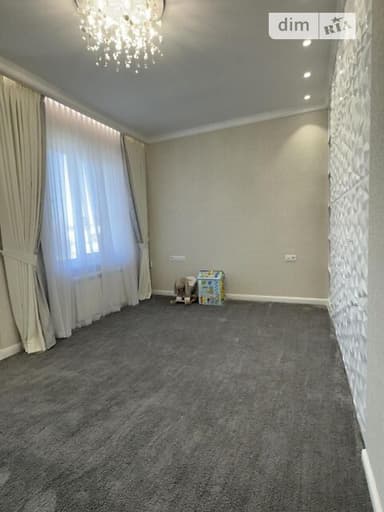 Дом по адресу ул. Сельская (площадь 187,2 м²) - imageAlt 58 Дом по адресу ул. Сельская (площадь 187,2 м²) - Atlanta.ua - imageAlt 58