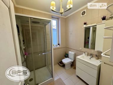 Будинок за адресою вул. Центральна (площа 164,9 м²) - фото 14 Будинок за адресою вул. Центральна (площа 164,9 м²) - Atlanta.ua - фото 14