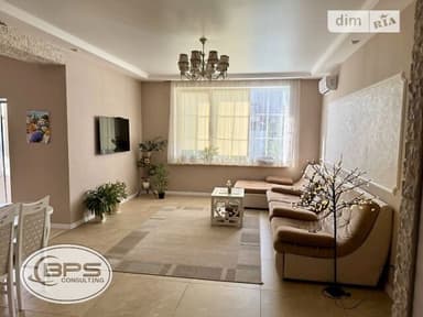 Будинок за адресою вул. Центральна (площа 164,9 м²) - фото 13 Будинок за адресою вул. Центральна (площа 164,9 м²) - Atlanta.ua - фото 13