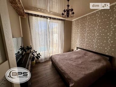 Будинок за адресою вул. Центральна (площа 164,9 м²) - фото 16 Будинок за адресою вул. Центральна (площа 164,9 м²) - Atlanta.ua - фото 16
