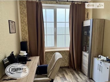 Будинок за адресою вул. Центральна (площа 164,9 м²) - фото 17 Будинок за адресою вул. Центральна (площа 164,9 м²) - Atlanta.ua - фото 17