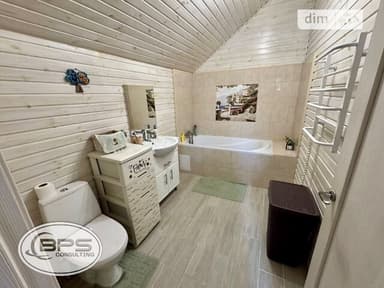Будинок за адресою вул. Центральна (площа 164,9 м²) - фото 20 Будинок за адресою вул. Центральна (площа 164,9 м²) - Atlanta.ua - фото 20