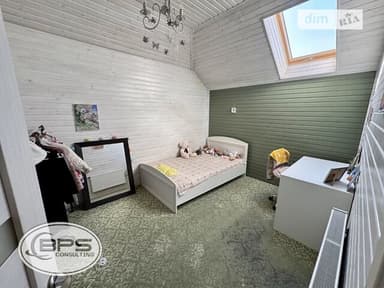 Будинок за адресою вул. Центральна (площа 164,9 м²) - фото 21 Будинок за адресою вул. Центральна (площа 164,9 м²) - Atlanta.ua - фото 21