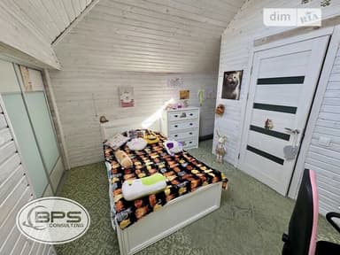 Будинок за адресою вул. Центральна (площа 164,9 м²) - фото 22 Будинок за адресою вул. Центральна (площа 164,9 м²) - Atlanta.ua - фото 22