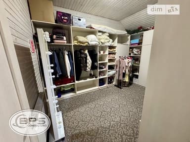 Будинок за адресою вул. Центральна (площа 164,9 м²) - фото 23 Будинок за адресою вул. Центральна (площа 164,9 м²) - Atlanta.ua - фото 23