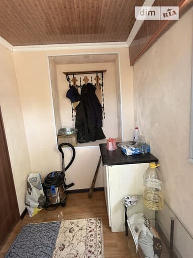 Дом по адресу (площадь 75 м²) - imageAlt 21 Дом по адресу (площадь 75 м²) - Atlanta.ua - imageAlt 21