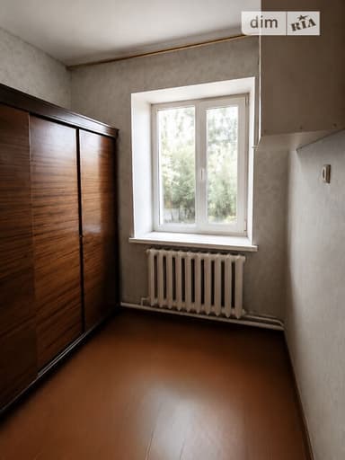 Дом по адресу (площадь 75 м²) - imageAlt 20 Дом по адресу (площадь 75 м²) - Atlanta.ua - imageAlt 20