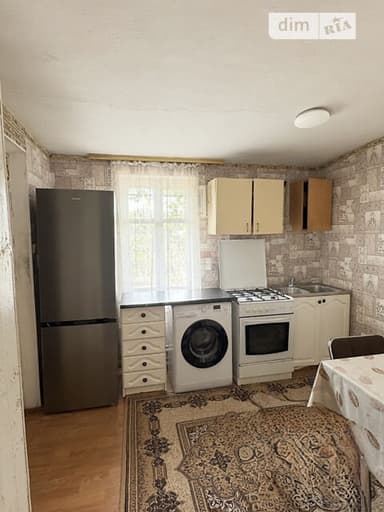 Дом по адресу (площадь 75 м²) - imageAlt 17 Дом по адресу (площадь 75 м²) - Atlanta.ua - imageAlt 17