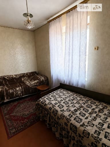 Дом по адресу (площадь 75 м²) - imageAlt 19 Дом по адресу (площадь 75 м²) - Atlanta.ua - imageAlt 19