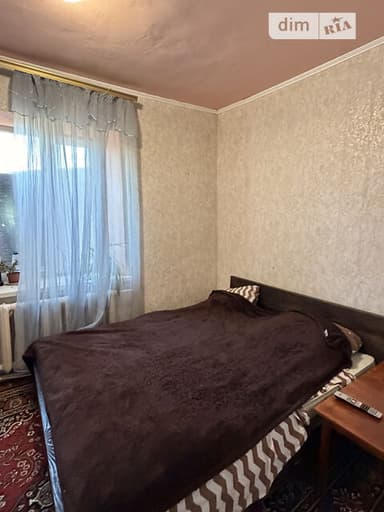Дом по адресу (площадь 75 м²) - imageAlt 18 Дом по адресу (площадь 75 м²) - Atlanta.ua - imageAlt 18