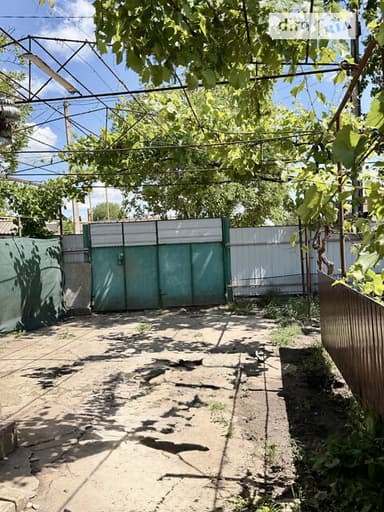 Дом по адресу (площадь 75 м²) - imageAlt 22 Дом по адресу (площадь 75 м²) - Atlanta.ua - imageAlt 22