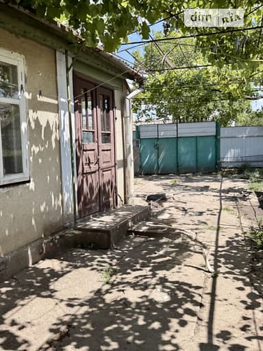 Дом по адресу (площадь 75 м²) - imageAlt 26 Дом по адресу (площадь 75 м²) - Atlanta.ua - imageAlt 26