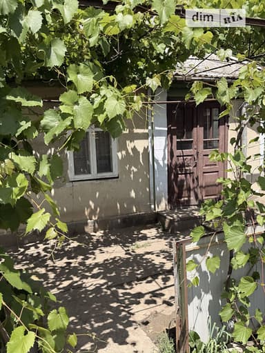Дом по адресу (площадь 75 м²) - imageAlt 31 Дом по адресу (площадь 75 м²) - Atlanta.ua - imageAlt 31