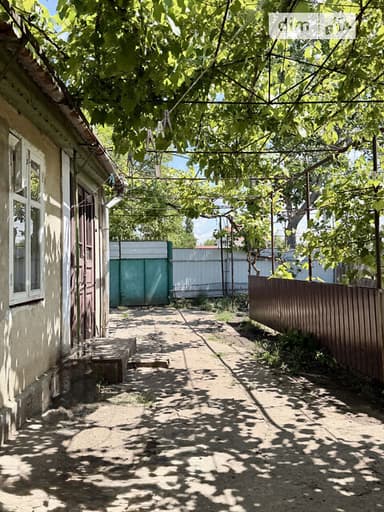 Дом по адресу (площадь 75 м²) - imageAlt 32 Дом по адресу (площадь 75 м²) - Atlanta.ua - imageAlt 32