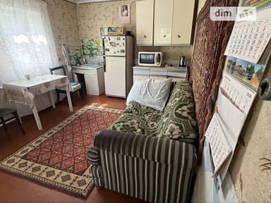 Дом по адресу ул. Мира (площадь 120 м²) - imageAlt 12 Дом по адресу ул. Мира (площадь 120 м²) - Atlanta.ua - imageAlt 12