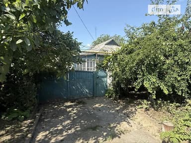 Дом по адресу ул. Мира (площадь 120 м²) - imageAlt 10 Дом по адресу ул. Мира (площадь 120 м²) - Atlanta.ua - imageAlt 10