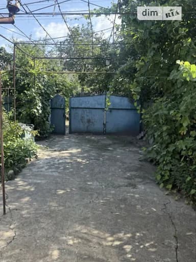 Дом по адресу ул. Мира (площадь 120 м²) - imageAlt 11 Дом по адресу ул. Мира (площадь 120 м²) - Atlanta.ua - imageAlt 11