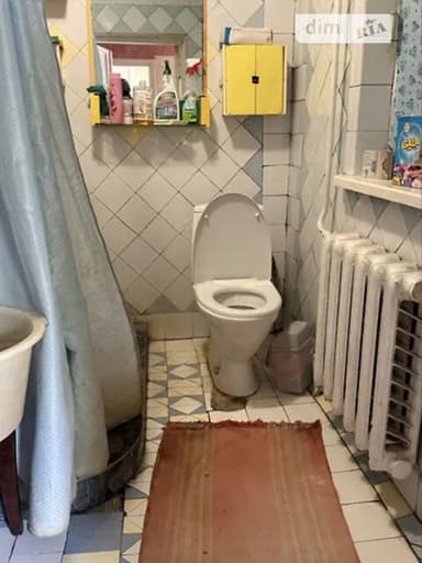 Дом по адресу ул. Мира (площадь 120 м²) - imageAlt 13 Дом по адресу ул. Мира (площадь 120 м²) - Atlanta.ua - imageAlt 13