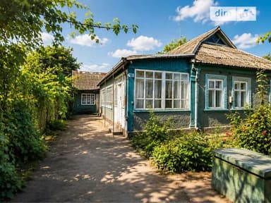 Дом по адресу ул. Мира (площадь 120 м²) - imageAlt 9 Дом по адресу ул. Мира (площадь 120 м²) - Atlanta.ua - imageAlt 9
