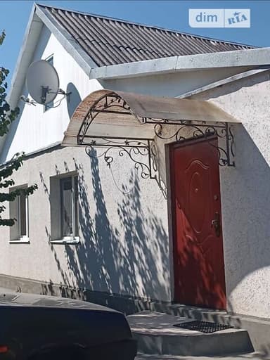 Будинок за адресою вул. Миру (площа 79,3 м²) - фото 15 Будинок за адресою вул. Миру (площа 79,3 м²) - Atlanta.ua - фото 15