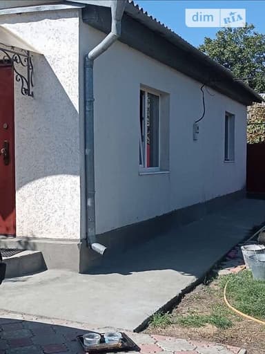 Будинок за адресою вул. Миру (площа 79,3 м²) - фото 16 Будинок за адресою вул. Миру (площа 79,3 м²) - Atlanta.ua - фото 16