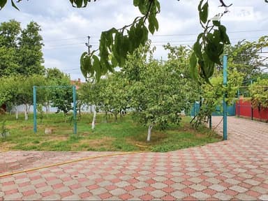 Будинок за адресою вул. Миру (площа 79,3 м²) - фото 17 Будинок за адресою вул. Миру (площа 79,3 м²) - Atlanta.ua - фото 17