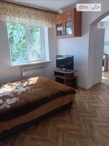 Будинок за адресою вул. Миру (площа 79,3 м²) - фото 18 Будинок за адресою вул. Миру (площа 79,3 м²) - Atlanta.ua - фото 18