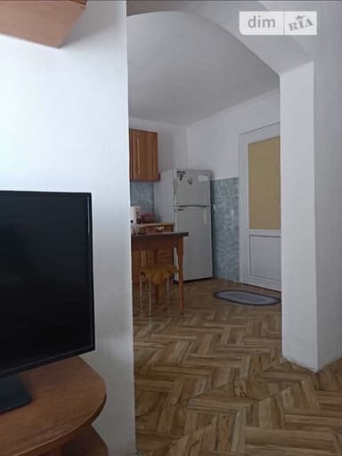 Будинок за адресою вул. Миру (площа 79,3 м²) - фото 20 Будинок за адресою вул. Миру (площа 79,3 м²) - Atlanta.ua - фото 20