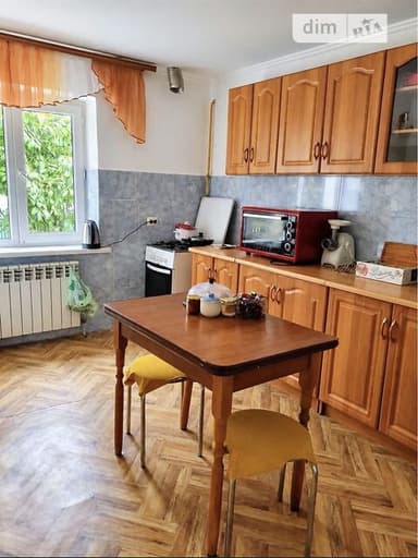 Будинок за адресою вул. Миру (площа 79,3 м²) - фото 19 Будинок за адресою вул. Миру (площа 79,3 м²) - Atlanta.ua - фото 19