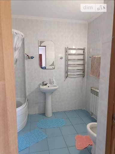 Будинок за адресою вул. Миру (площа 79,3 м²) - фото 22 Будинок за адресою вул. Миру (площа 79,3 м²) - Atlanta.ua - фото 22