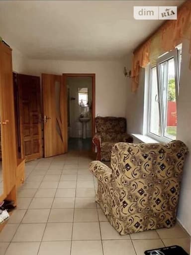 Будинок за адресою вул. Миру (площа 79,3 м²) - фото 23 Будинок за адресою вул. Миру (площа 79,3 м²) - Atlanta.ua - фото 23