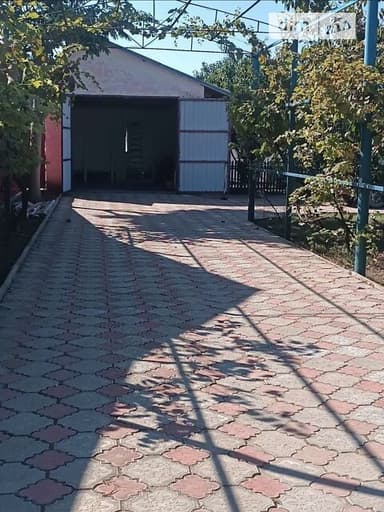 Будинок за адресою вул. Миру (площа 79,3 м²) - фото 24 Будинок за адресою вул. Миру (площа 79,3 м²) - Atlanta.ua - фото 24