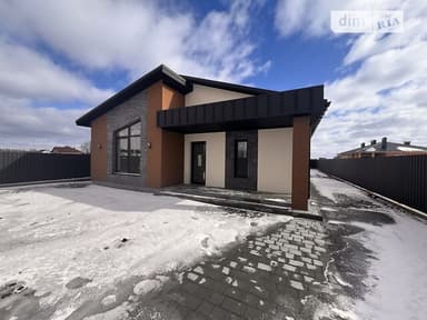 Объект снят с продажи - imageAlt 18 Объект снят с продажи - Atlanta.ua - imageAlt 18