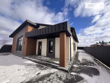 Объект снят с продажи - imageAlt 19 Объект снят с продажи - Atlanta.ua - imageAlt 19