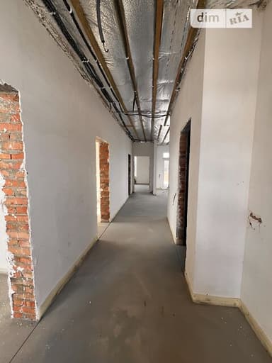 Объект снят с продажи - imageAlt 21 Объект снят с продажи - Atlanta.ua - imageAlt 21
