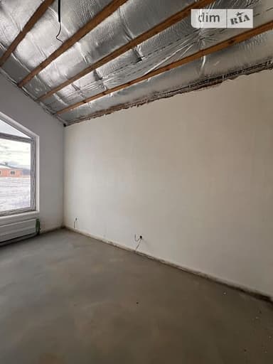 Объект снят с продажи - imageAlt 22 Объект снят с продажи - Atlanta.ua - imageAlt 22