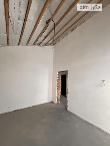 Объект снят с продажи - imageAlt 23 Объект снят с продажи - Atlanta.ua - imageAlt 23