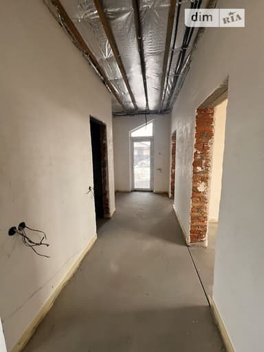 Объект снят с продажи - imageAlt 25 Объект снят с продажи - Atlanta.ua - imageAlt 25
