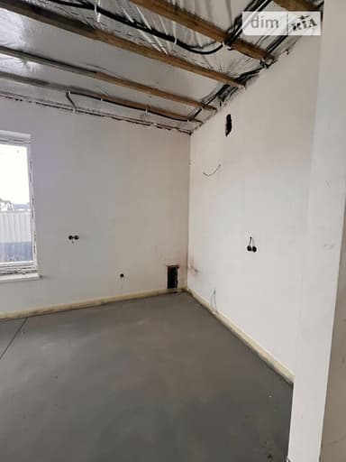 Объект снят с продажи - imageAlt 26 Объект снят с продажи - Atlanta.ua - imageAlt 26